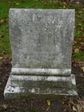 image of grave number 199220